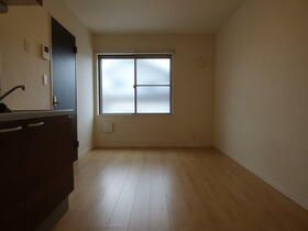 3/16 その他画像