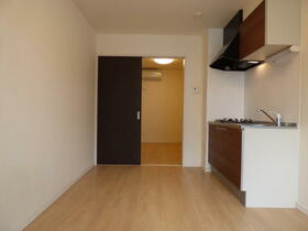 4/16 その他画像