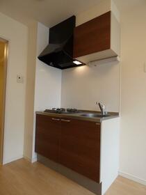 5/16 その他画像