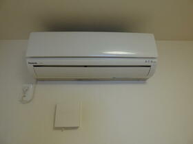 6/16 その他画像