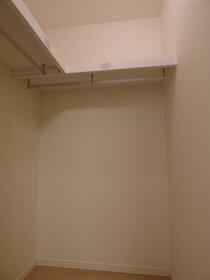 7/16 その他画像