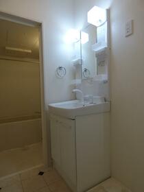 8/16 その他画像