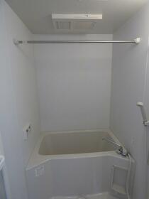 9/16 その他画像