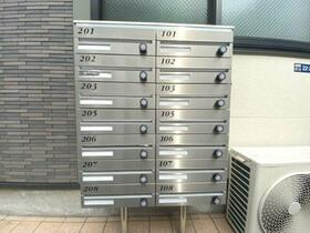 10/10 エントランス