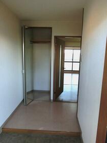 10/10 その他画像