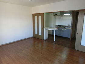 3/10 その他画像