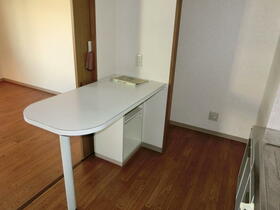 6/10 その他画像