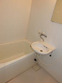 8/10 その他画像