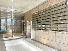 10/11 その他画像