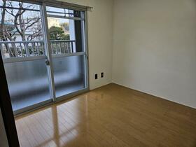 16/16 その他画像