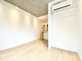 7/15 リビング/ダイニング