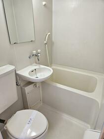 10/16 その他画像