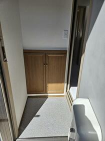 11/16 その他画像