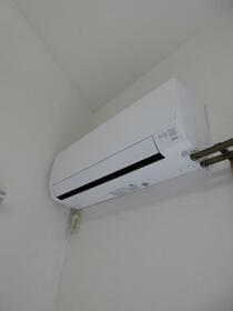 12/16 その他画像