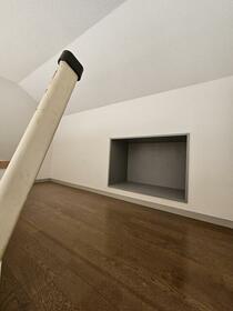 13/16 その他画像