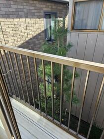 14/16 その他画像