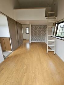 3/16 その他画像