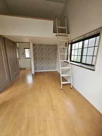 4/16 その他画像