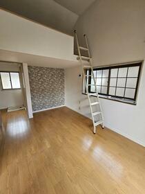 5/16 その他画像