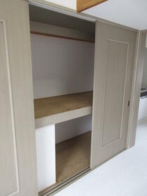 6/16 その他画像