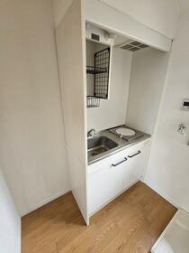 7/16 その他画像