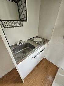 8/16 その他画像