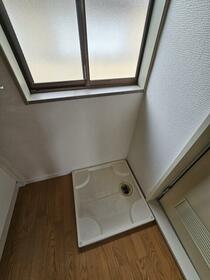 9/16 その他画像