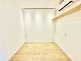 9/16 リビング/ダイニング