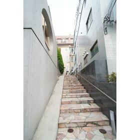 12/12 エントランス