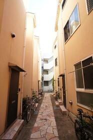 11/12 その他画像