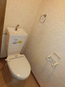 7/10 その他画像