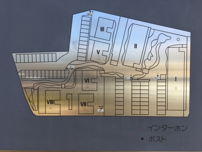 5/13 その他画像
