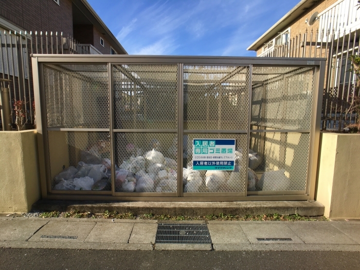 6/13 その他画像