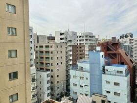 15/16 その他画像