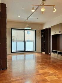 14/16 その他画像