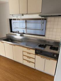 4/11 その他画像