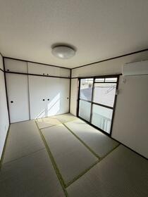 5/11 その他画像