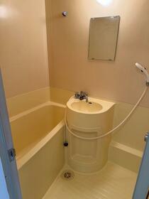 6/11 その他画像