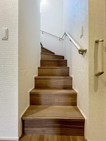 15/18 その他画像