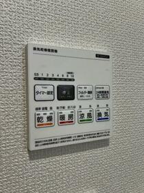 16/18 その他画像