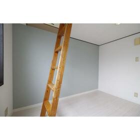 4/15 リビング/ダイニング