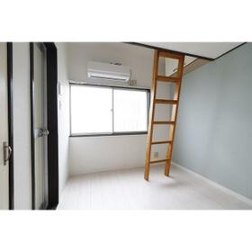 3/15 リビング/ダイニング