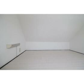 12/15 その他画像