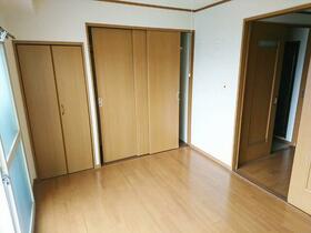 10/14 その他画像