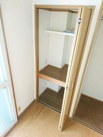 11/14 その他画像