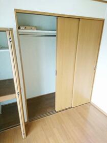 12/14 その他画像