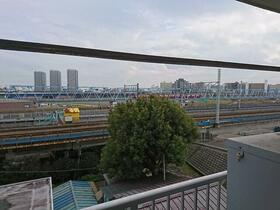 13/14 その他画像