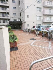 14/14 その他画像