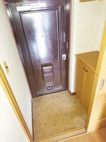 3/14 その他画像