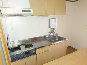 4/14 その他画像